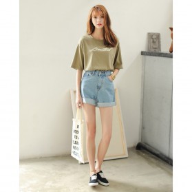 celana anak wanita summer style size s black jakartanotebook celana anak wanita summer style size s black jakartanotebook