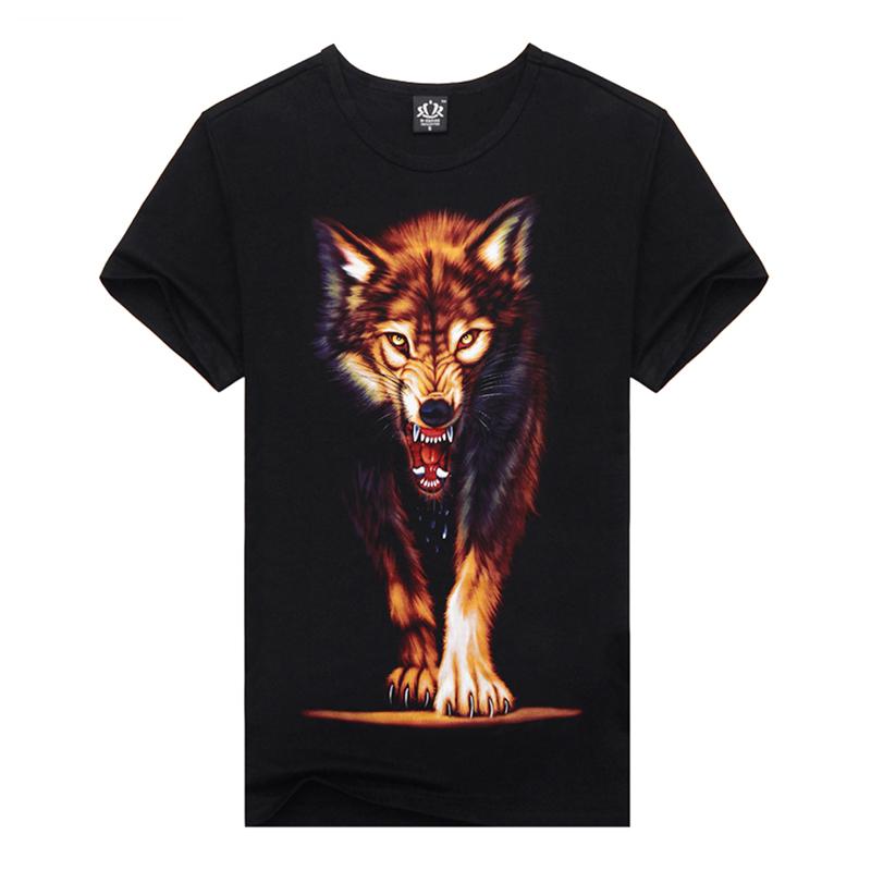 kaos katun pria nightmare wolf o neck size xl t shirt black jakartanotebook kaos katun pria nightmare wolf o neck size xl t shirt black jakartanotebook
