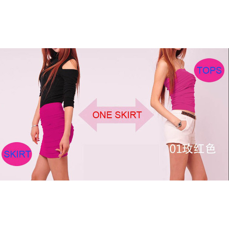 rok mini wanita slim hip skirt all size black jakartanotebook rok mini wanita slim hip skirt all size black jakartanotebook