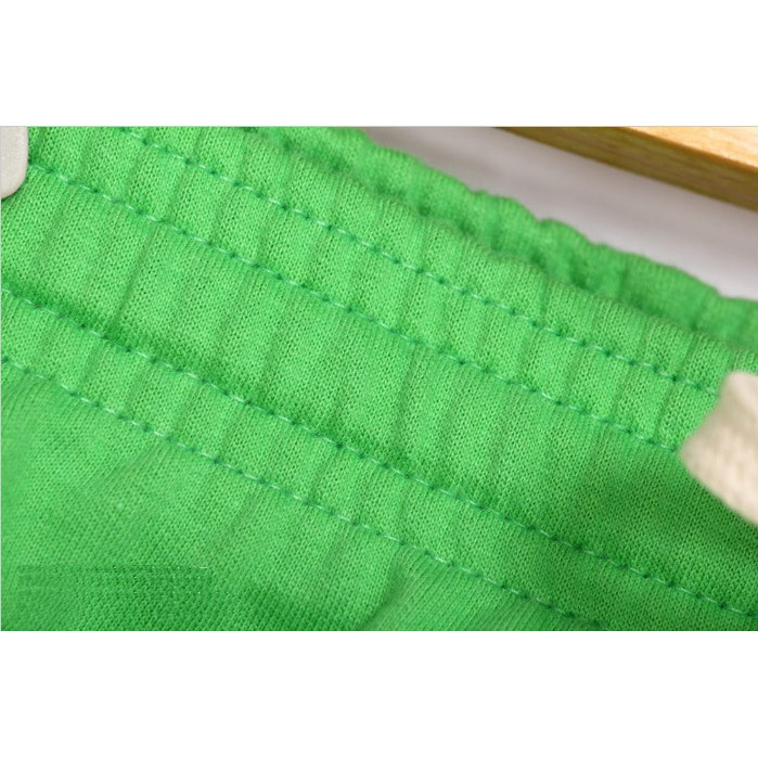 celana pendek pantai casual wanita motif polos size s green jakartanotebook celana pendek pantai casual wanita motif polos size s green jakartanotebook