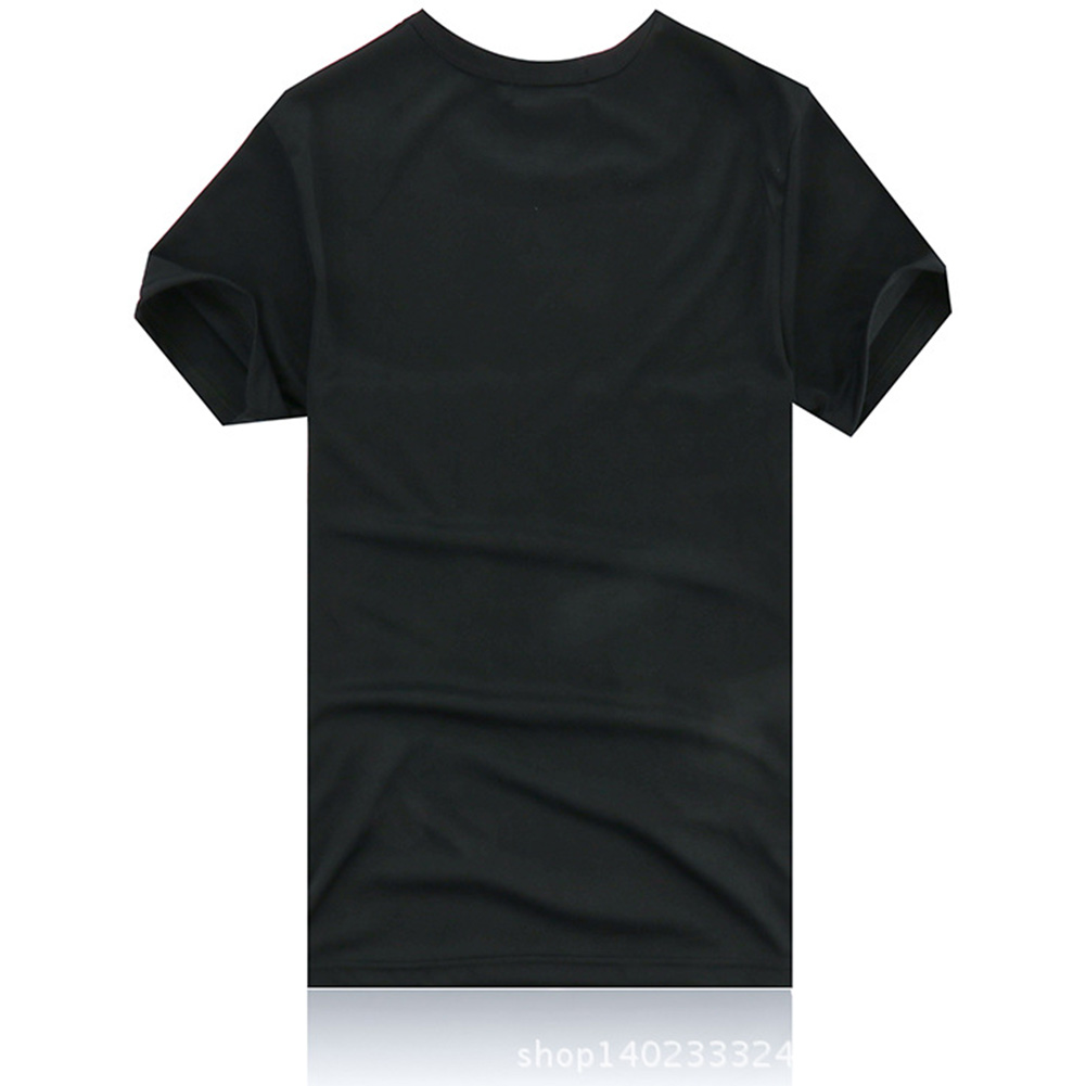 kaos pria o neck size xl black jakartanotebook kaos pria o neck size xl black jakartanotebook