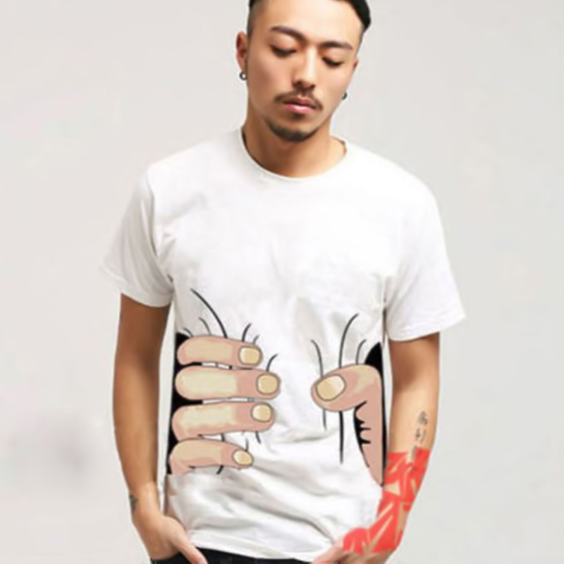 kaos pria o neck size xl white jakartanotebook kaos pria o neck size xl white jakartanotebook