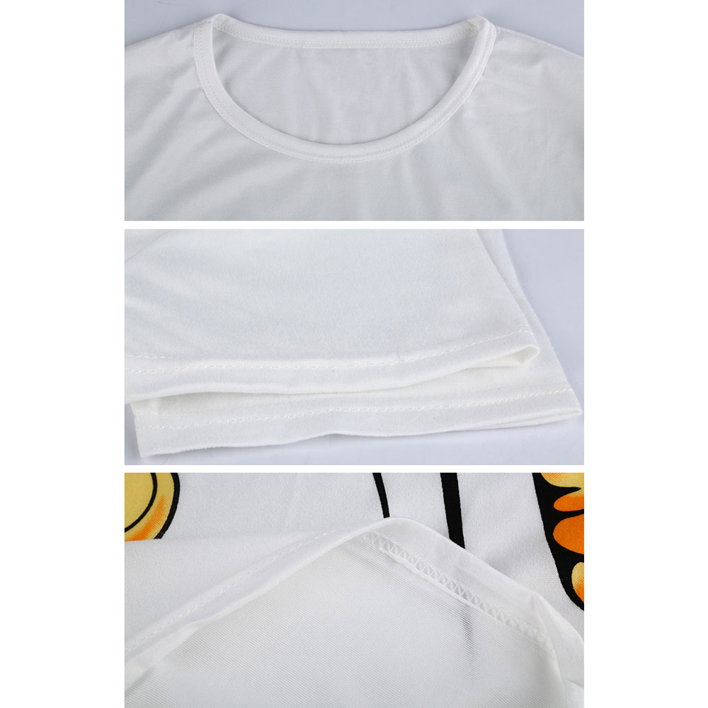 kaos pria o neck size xl white jakartanotebook kaos pria o neck size xl white jakartanotebook