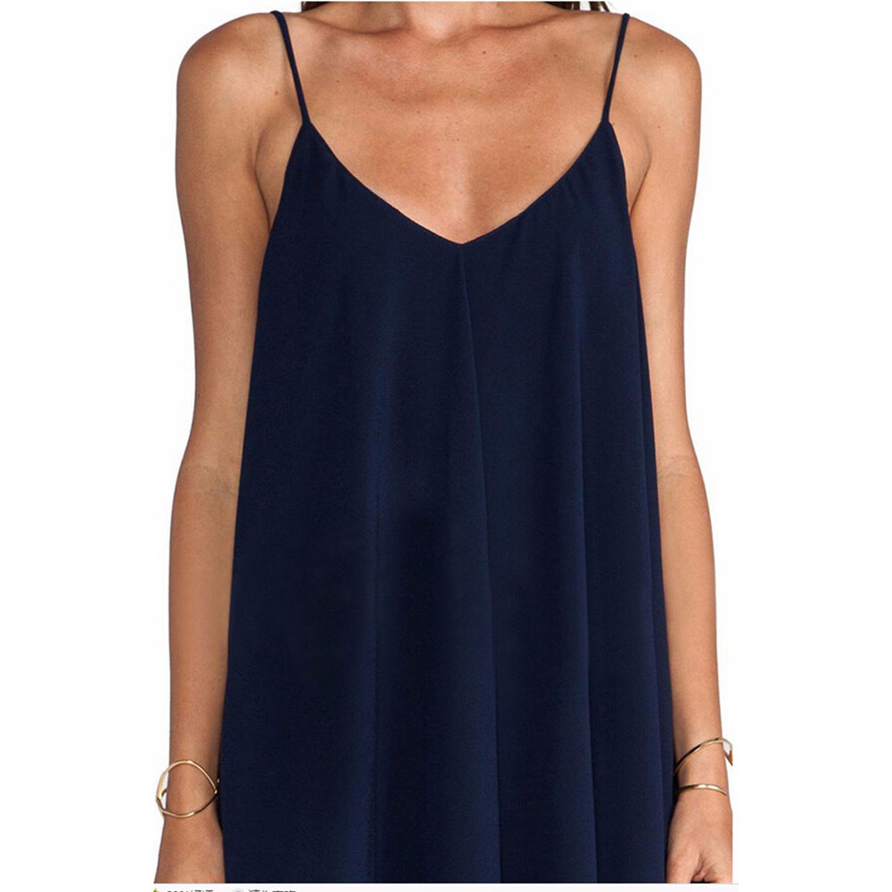 dress wanita size m blue jakartanotebook dress wanita size m blue jakartanotebook