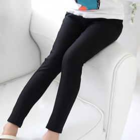 dress wanita casual v neck chiffon sleeve size m black jakartanotebook dress wanita casual v neck chiffon sleeve size m black jakartanotebook