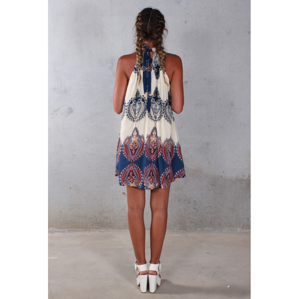 dress pantai wanita summer style size m beige jakartanotebook dress pantai wanita summer style size m beige jakartanotebook