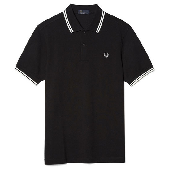 Kaos Polo Shirt Pria Short Sleeve T 