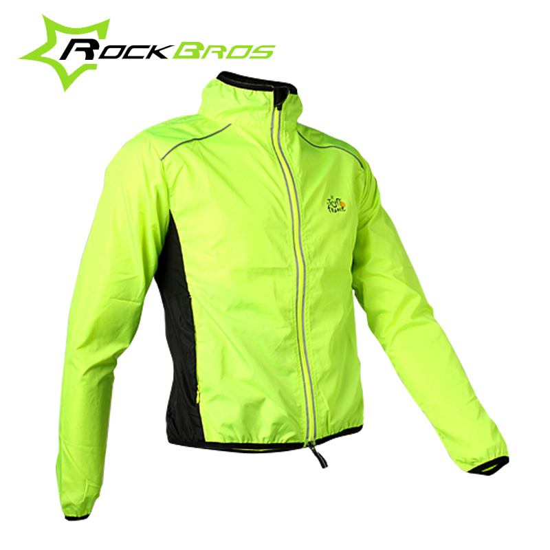 rockbros jaket gunung windcoat size xl black jakartanotebook rockbros jaket gunung windcoat size xl black jakartanotebook