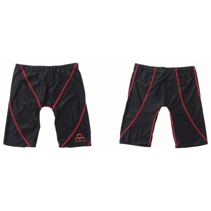 celana renang pria sharkskin swimming trunk size l black jakartanotebook celana renang pria sharkskin swimming trunk size l black jakartanotebook