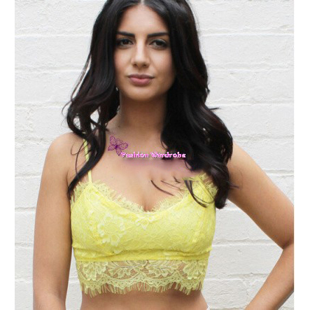 halter top zipper bralette eyelash lace blouse wanita size m black jakartanotebook halter top zipper bralette eyelash lace blouse wanita size m black jakartanotebook