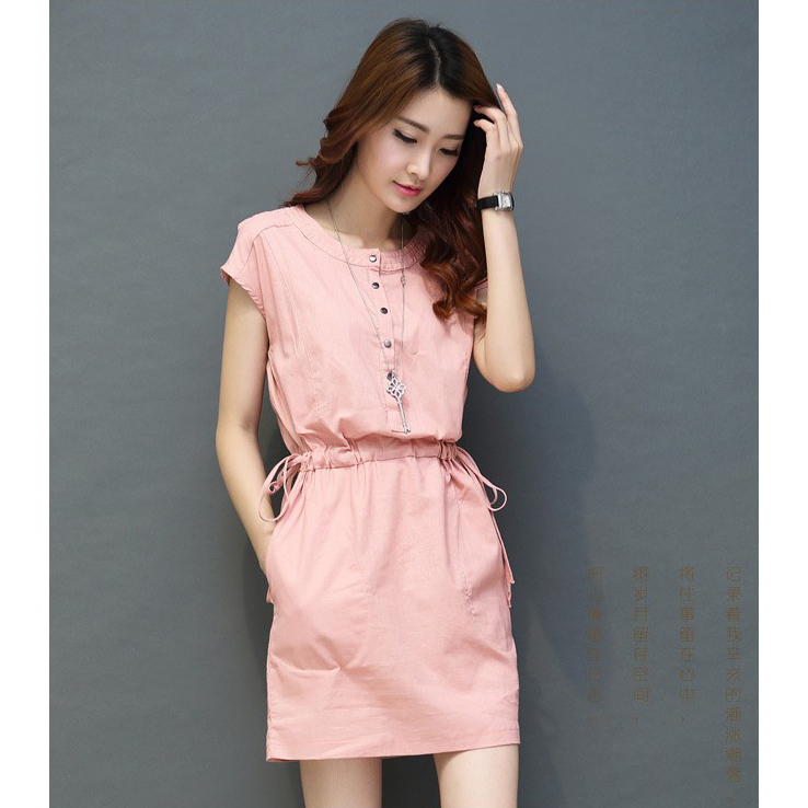Image result for DRESS WANITA