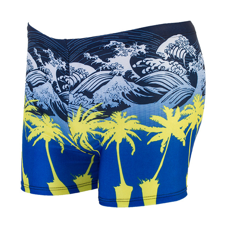 celana renang pria classic swimming trunk all size blue yellow jakartanotebook celana renang pria classic swimming trunk all size blue yellow jakartanotebook