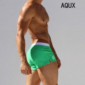 celana renang boxer pria swimming trunk size m celana renang boxer pria swimming trunk size m