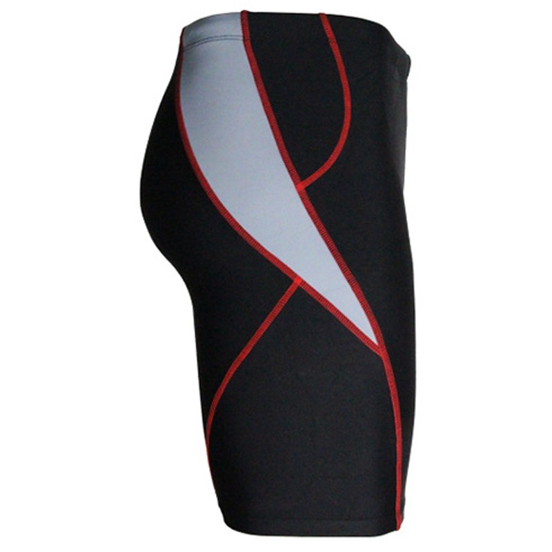 Celana Renang Pria Professional Swimming Trunk Pants Size Celana Renang Pria Professional Swimming Trunk Pants Size