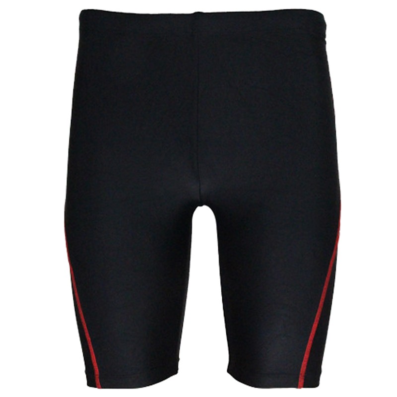 Celana Renang Pria Professional Swimming Trunk Pants Size Celana Renang Pria Professional Swimming Trunk Pants Size