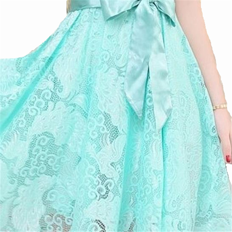 Dress Casual Wanita Korea Summer Style V Neck Short Sleeve Dress Casual Wanita Korea Summer Style V Neck Short Sleeve