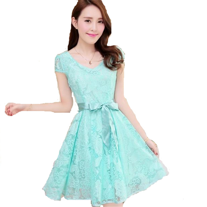 Baju Pantai Wanita Sleeveless V Neck Beach Shirt. Baju ... Source · Dress Casual Wanita Korea Summer Style V-Neck Short Sleeve Size L .