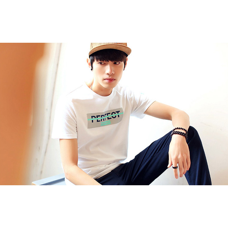 kaos katun pria t shirt o neck size xl white jakartanotebook kaos katun pria t shirt o neck size xl white jakartanotebook