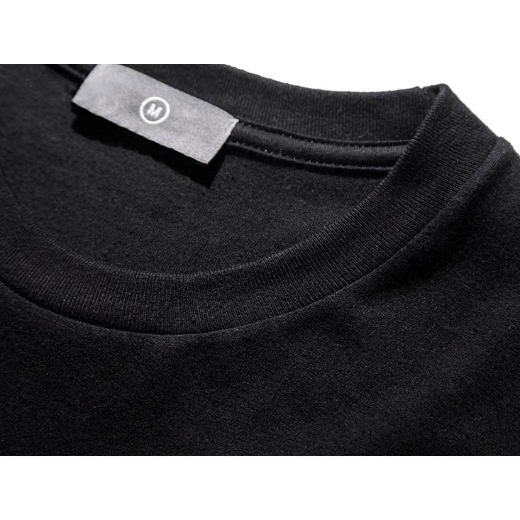 kaos katun pria triangle palace o neck size m t shirt kaos katun pria triangle palace o neck size m t shirt