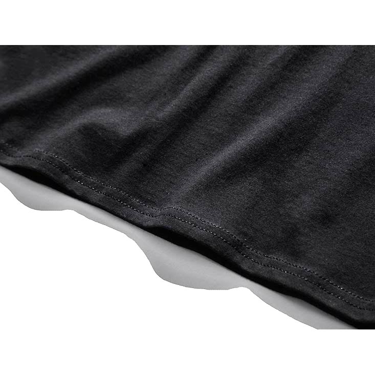 Kaos Katun Pria Triangle Palace O Neck Size S T Shirt kaos katun pria triangle palace o neck size s t shirt