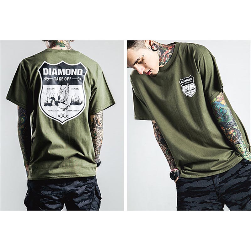 kaos katun pria letter o neck size m t shirt kaos katun pria letter o neck size m t shirt