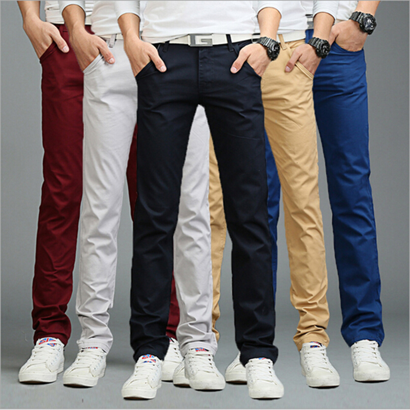 celana chinos panjang pria size 30 black celana chinos panjang pria size 30 black