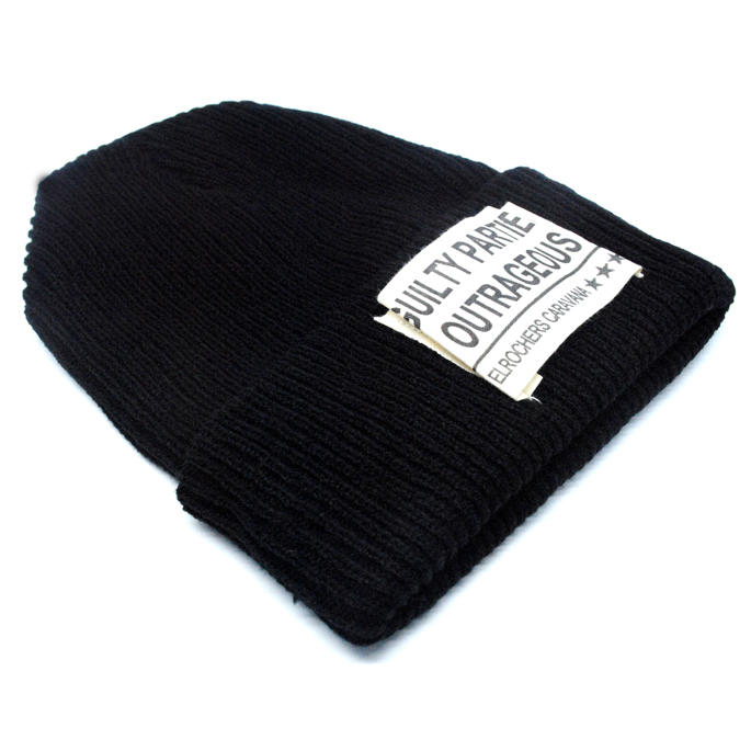 beanie topi kupluk wol katun black jakartanotebook beanie topi kupluk wol katun black jakartanotebook