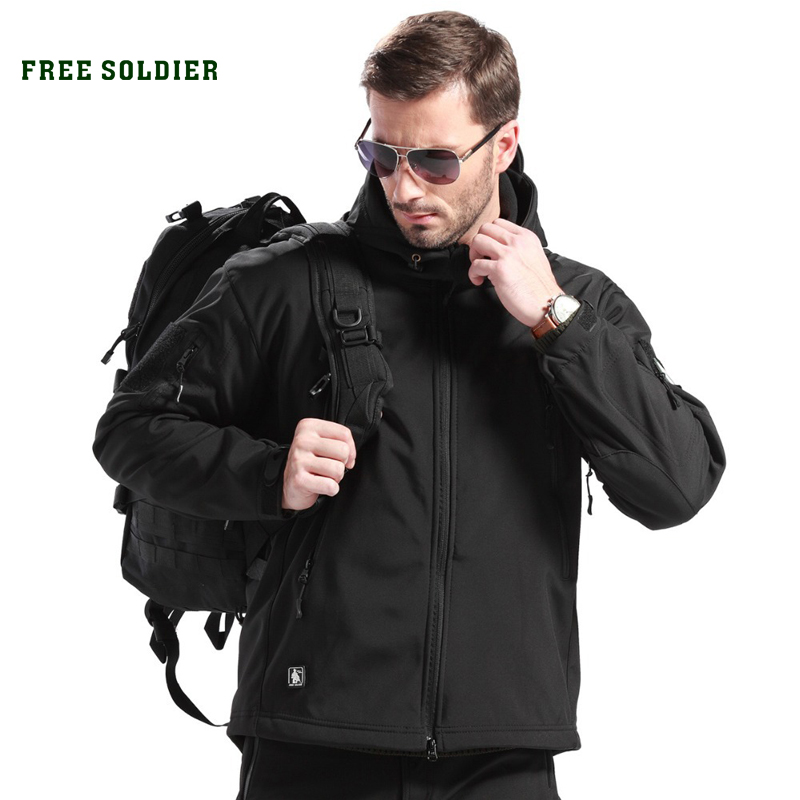 free soldier jaket water resistant windcoat size l green jakartanotebook free soldier jaket water resistant windcoat size l green jakartanotebook