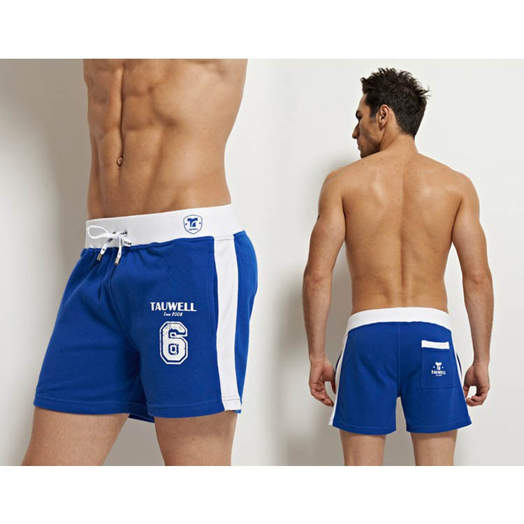  Celana  Pendek Pria Blue Smart4K Design Ideas