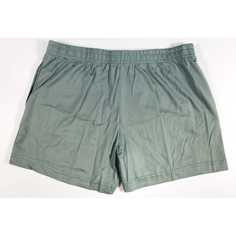 celana dalam boxer pria size xl blue celana dalam boxer pria size xl blue