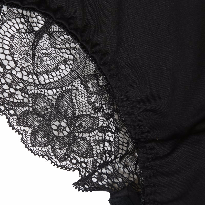 push up bra wanita 36 80 b dengan celana dalam push up bra wanita 36 80 b dengan celana dalam