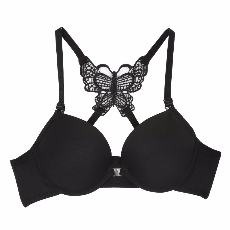 push up bra wanita 38 85 b dengan celana dalam black jakartanotebook push up bra wanita 38 85 b dengan celana dalam black jakartanotebook