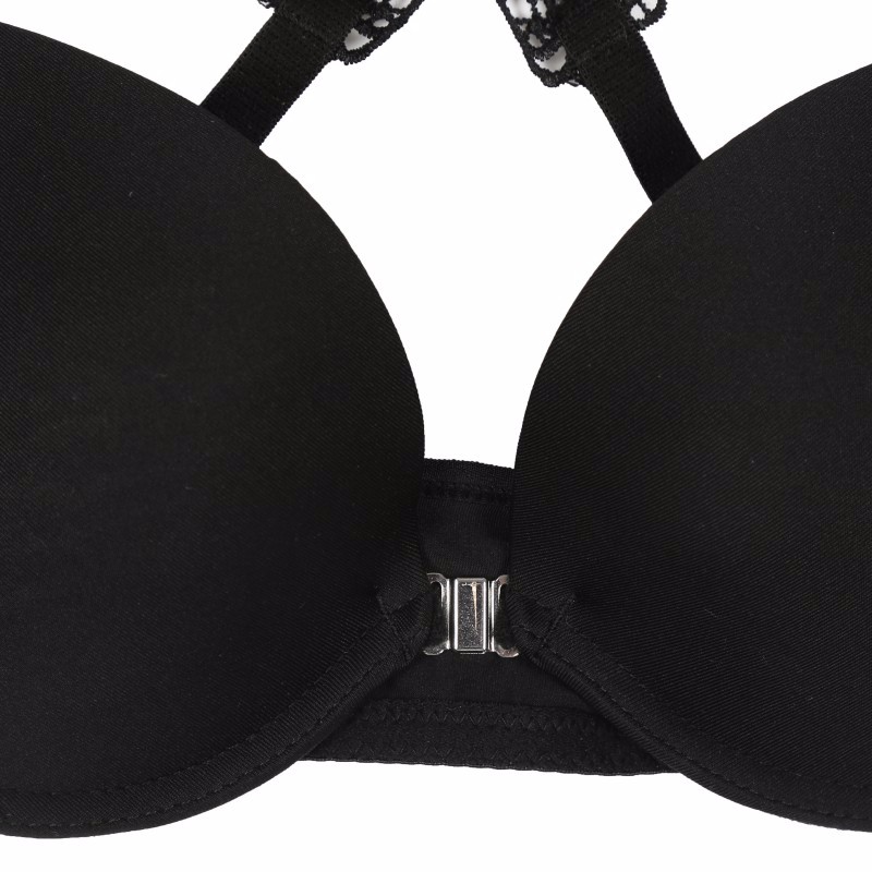 push up bra wanita 38 85 b dengan celana dalam black jakartanotebook push up bra wanita 38 85 b dengan celana dalam black jakartanotebook
