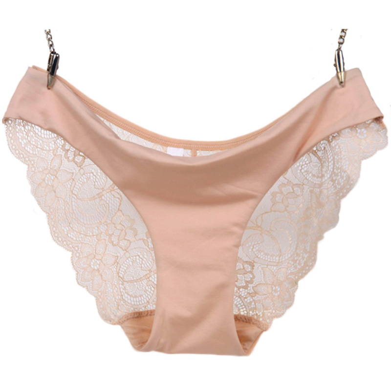 Hasil gambar untuk underwear wanita