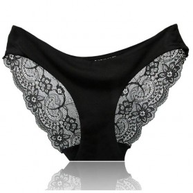 celana dalam wanita lace size s celana dalam wanita lace size s