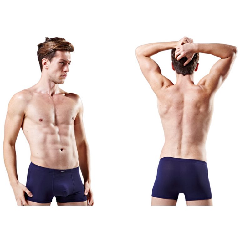 celana dalam boxer pria solid color 4pcs size xl multi color jakartanotebook celana dalam boxer pria solid color 4pcs size xl multi color jakartanotebook