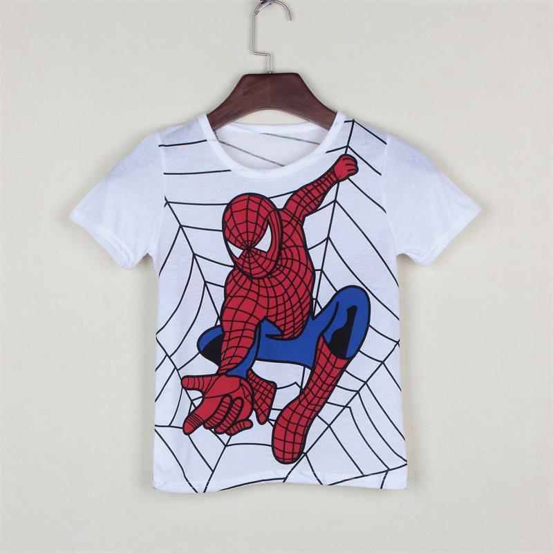 kaos t shirt anak size 100 white jakartanotebook kaos t shirt anak size 100 white jakartanotebook