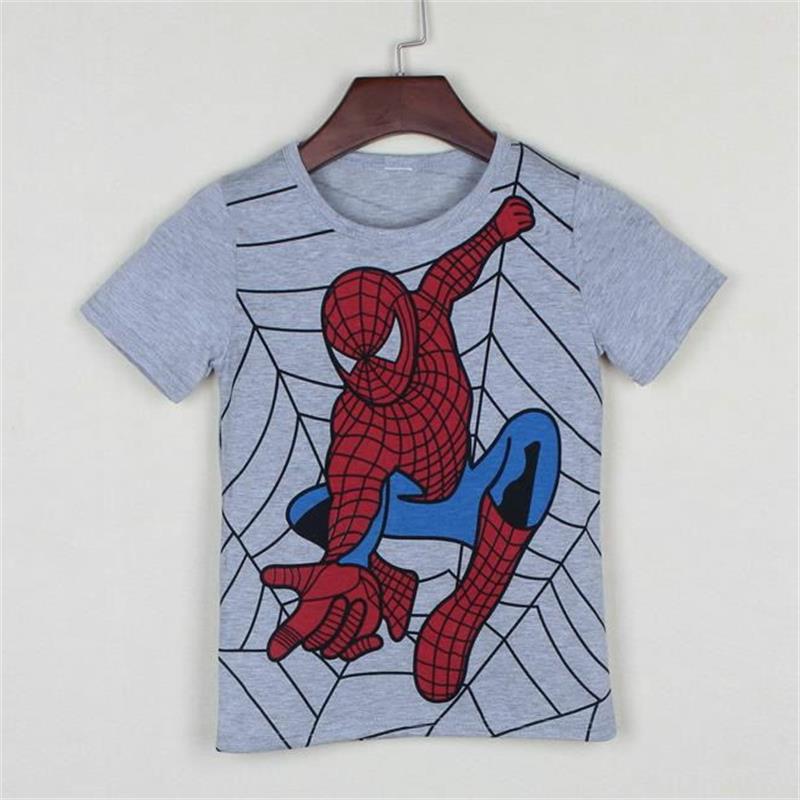kaos t shirt anak size 130 gray jakartanotebook kaos t shirt anak size 130 gray jakartanotebook