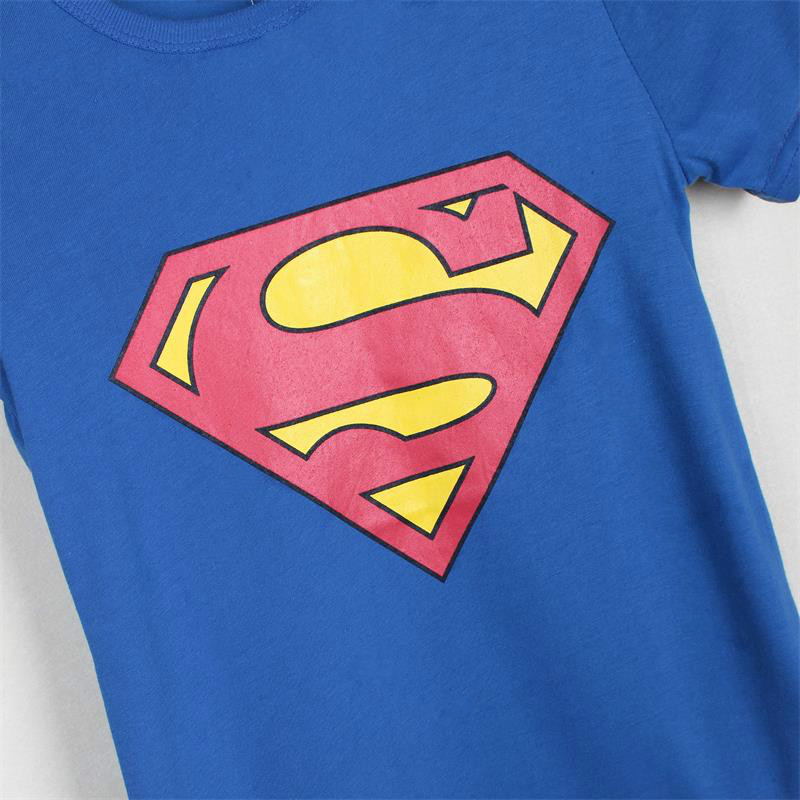 kaos t shirt anak size 130 white jakartanotebook kaos t shirt anak size 130 white jakartanotebook