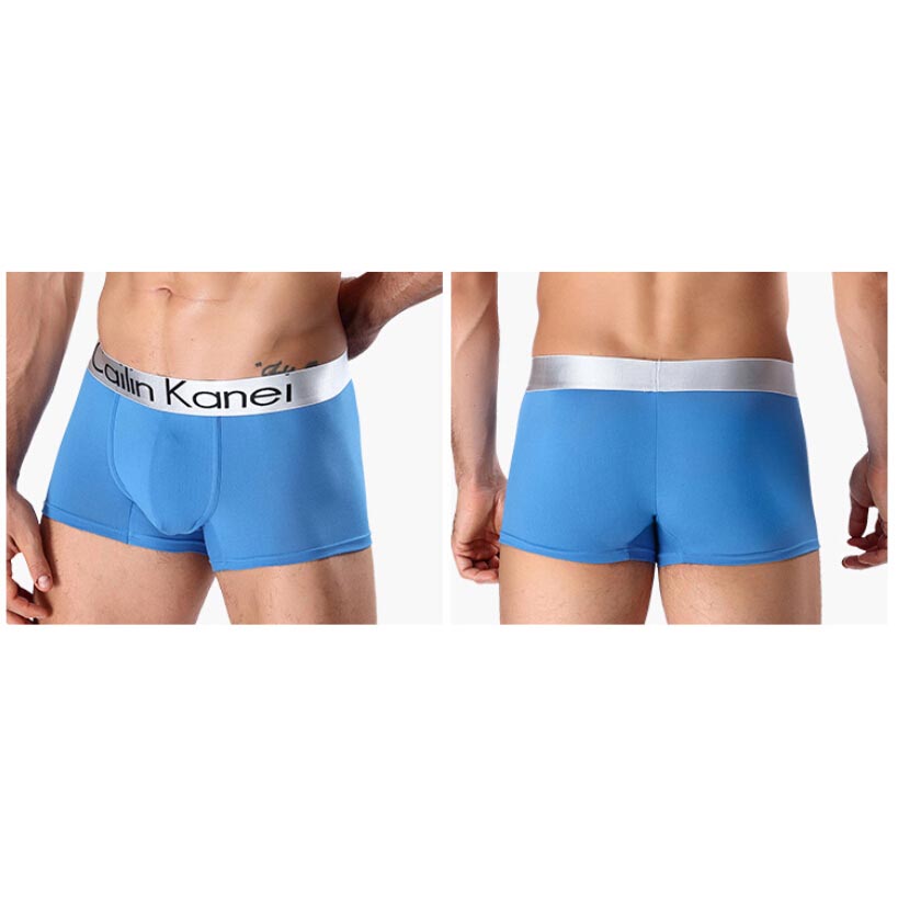 cailin kanei celana dalam boxer brief pria 4pcs size l cailin kanei celana dalam boxer brief pria 4pcs size l