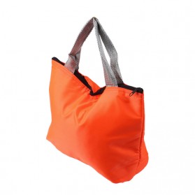 tas bekal lunch bag tote yellow jakartanotebook tas bekal lunch bag tote yellow jakartanotebook