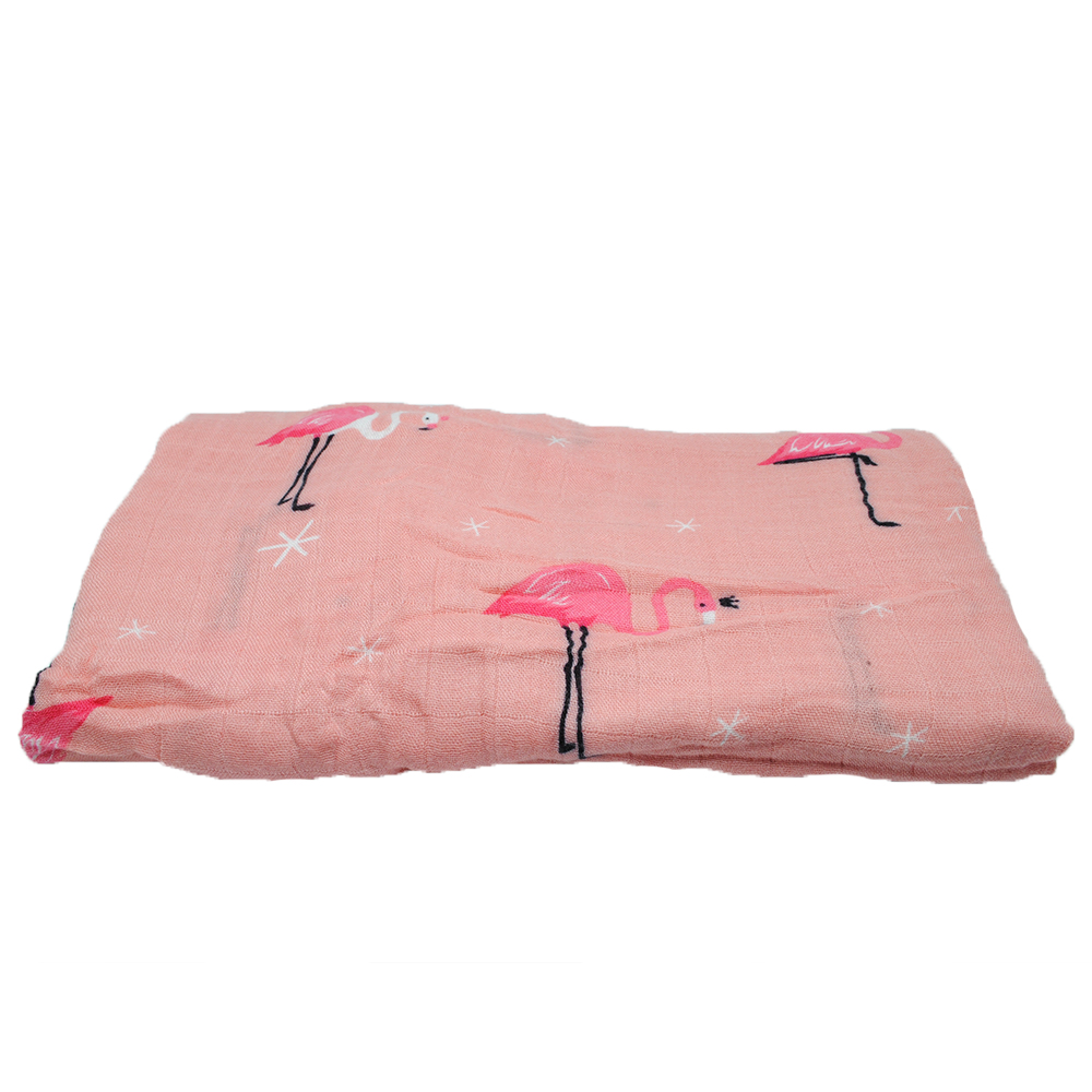 Kerudung Hijab Muslim Cotton Shawl Syal Katun Multi Kerudung Hijab Muslim Cotton Shawl Syal Katun Multi
