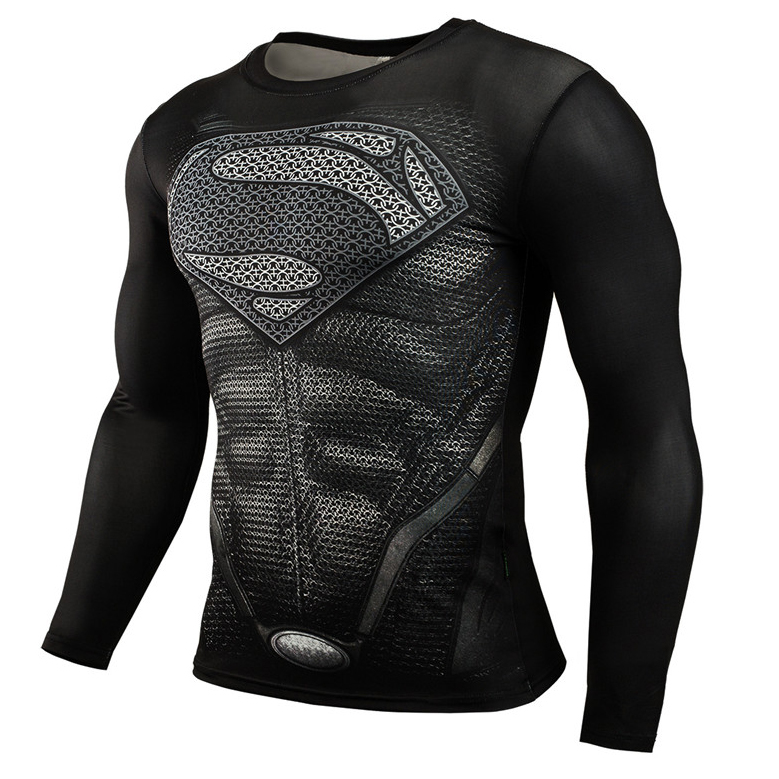 Baju Gym Pria Singlet Strong Man Bodyfit Baju olahraga ketat pria
crossfit mma compression shirt long sleeve Baju Gym Pria Singlet Strong Man Bodyfit Baju olahraga ketat pria
crossfit mma compression shirt long sleeve