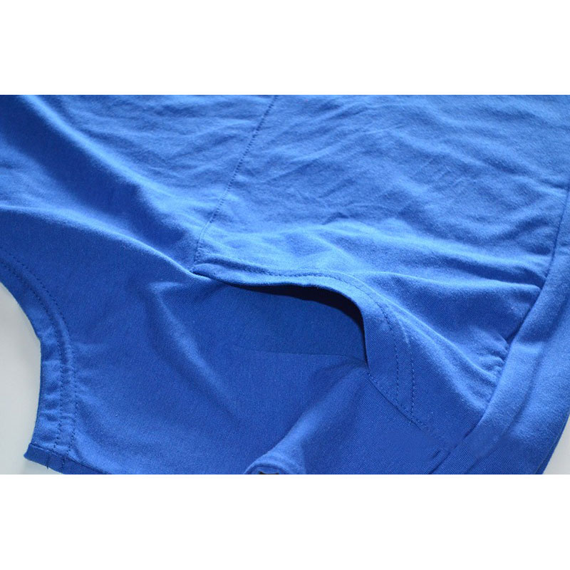Baju Hoodie Tank Top Pria Fitness Sleeveless Size XL Baju Hoodie Tank Top Pria Fitness Sleeveless Size XL
