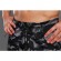 Gambar produk LIEXING Celana Jogger Pria Model Tactical Army Size S - L10834