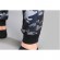Gambar produk LIEXING Celana Jogger Pria Model Tactical Army Size S - L10834