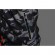 Gambar produk LIEXING Celana Jogger Pria Model Tactical Army Size S - L10834