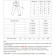 Gambar produk LIEXING Celana Jogger Pria Model Tactical Army Size S - L10834