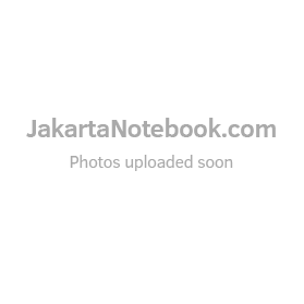 Tester Listrik & Multimeter - ANENG Clamp Meter Digital Multimeter Multitester Backlit Screen - PN200 - Black