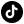 Tiktok Logo